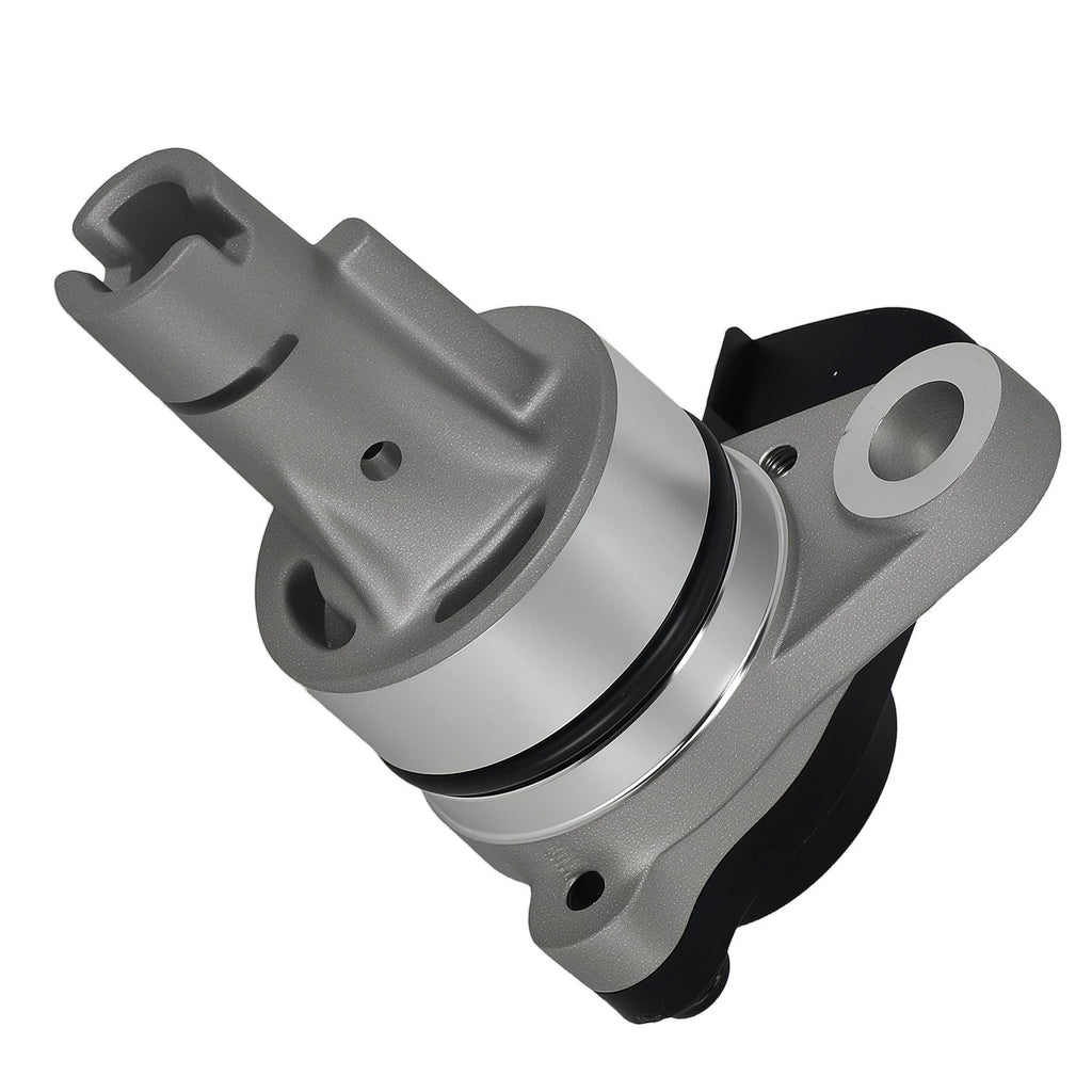 Speed Sensor for Toyota 4Runner Pickup L4 2.4L (1992-1995)