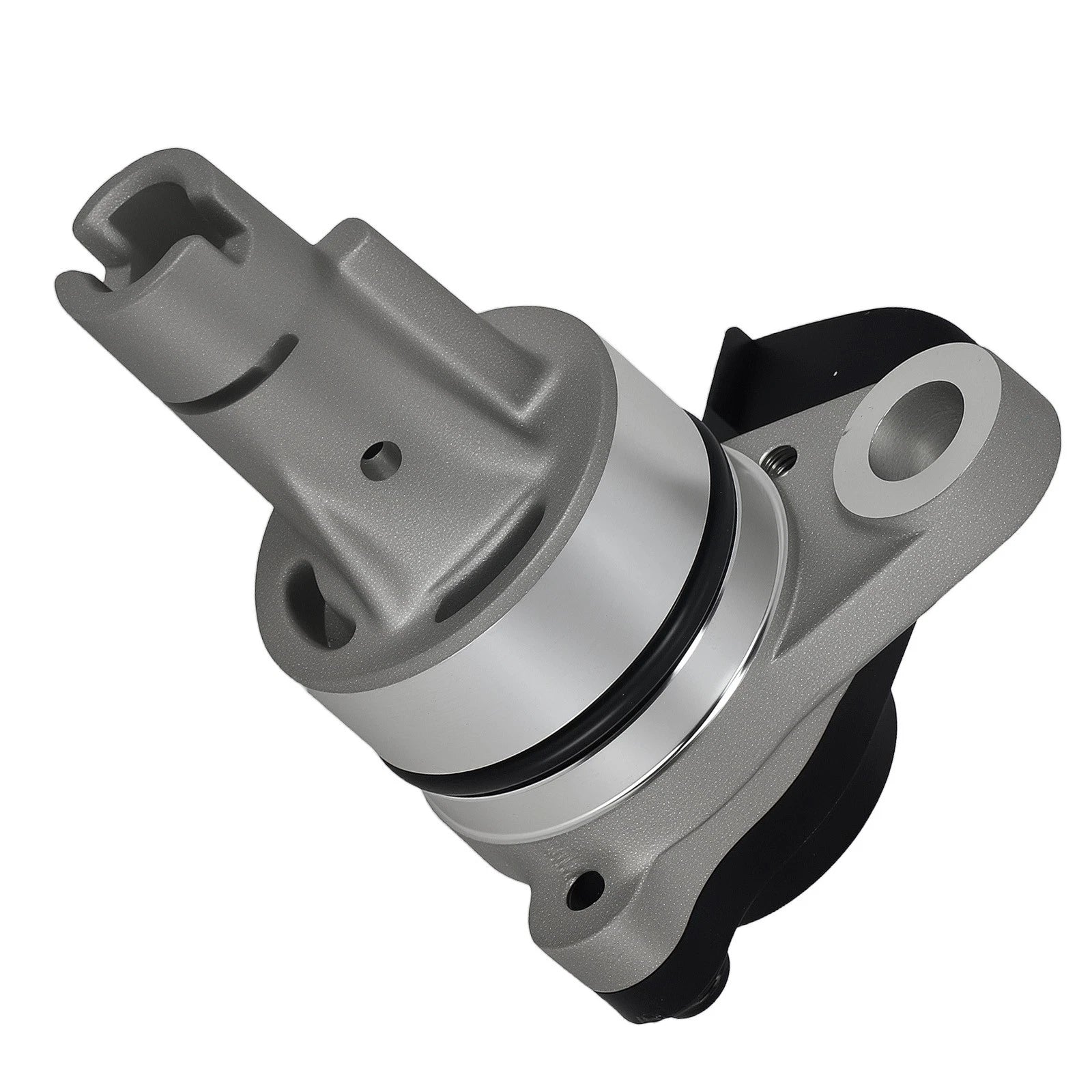Speed Sensor for Toyota 4Runner Pickup L4 2.4L (1992-1995)