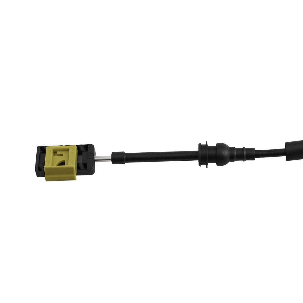 Gear Shift Cable Assembly for Ford Mustang GT (2009-2010)