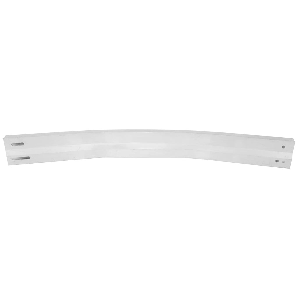 Rear Bumper Reinforcement Impact Bar for Toyota Highlander (2008–2009)