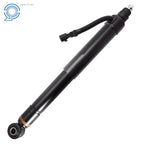 Set of 2 Rear Shocks for Lexus GX470 (2003–2009)