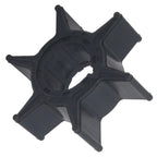 Water Pump Impeller for Yamaha Outboard (6H3-44352-00, 6H3-44352-02, 6H3-44352-03)