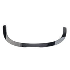 Left Front Fender Moulding Wheel Arch for Land Rover Defender 90 110 (2020-2023)