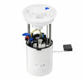 Genuine OEM Right Electric Fuel Pump for Mercedes-Benz C230 (2007) 2034705594