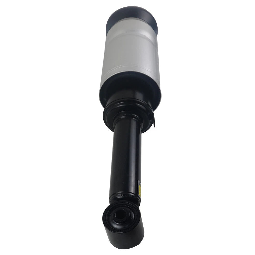Front Air Suspension Strut for Range Rover Sport LR3 LR4 (2005–2013)