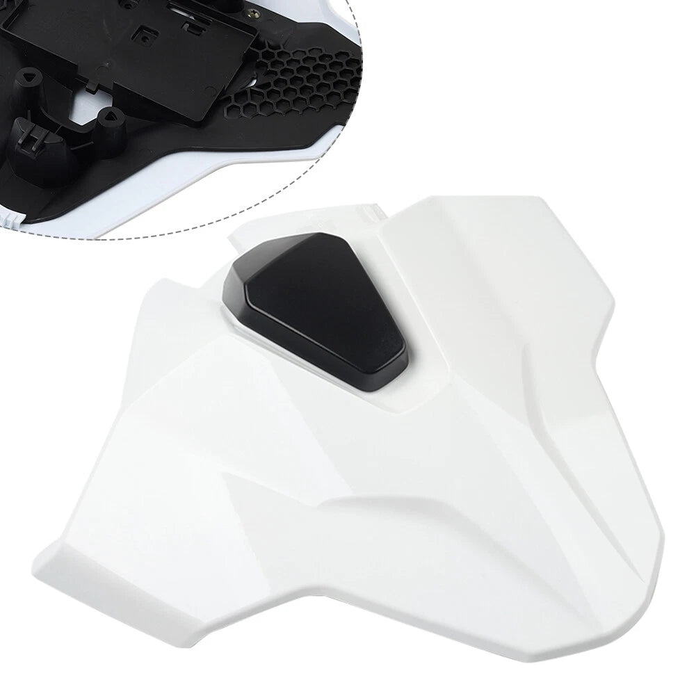 Tail Rear Seat Cover Fairing Cowl for BMW S1000RR (2023–2024)