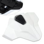 Tail Rear Seat Cover Fairing Cowl for BMW S1000RR (2023–2024)
