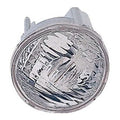 Replacement Driver/Passenger Side Parking/Signal Light Assembly