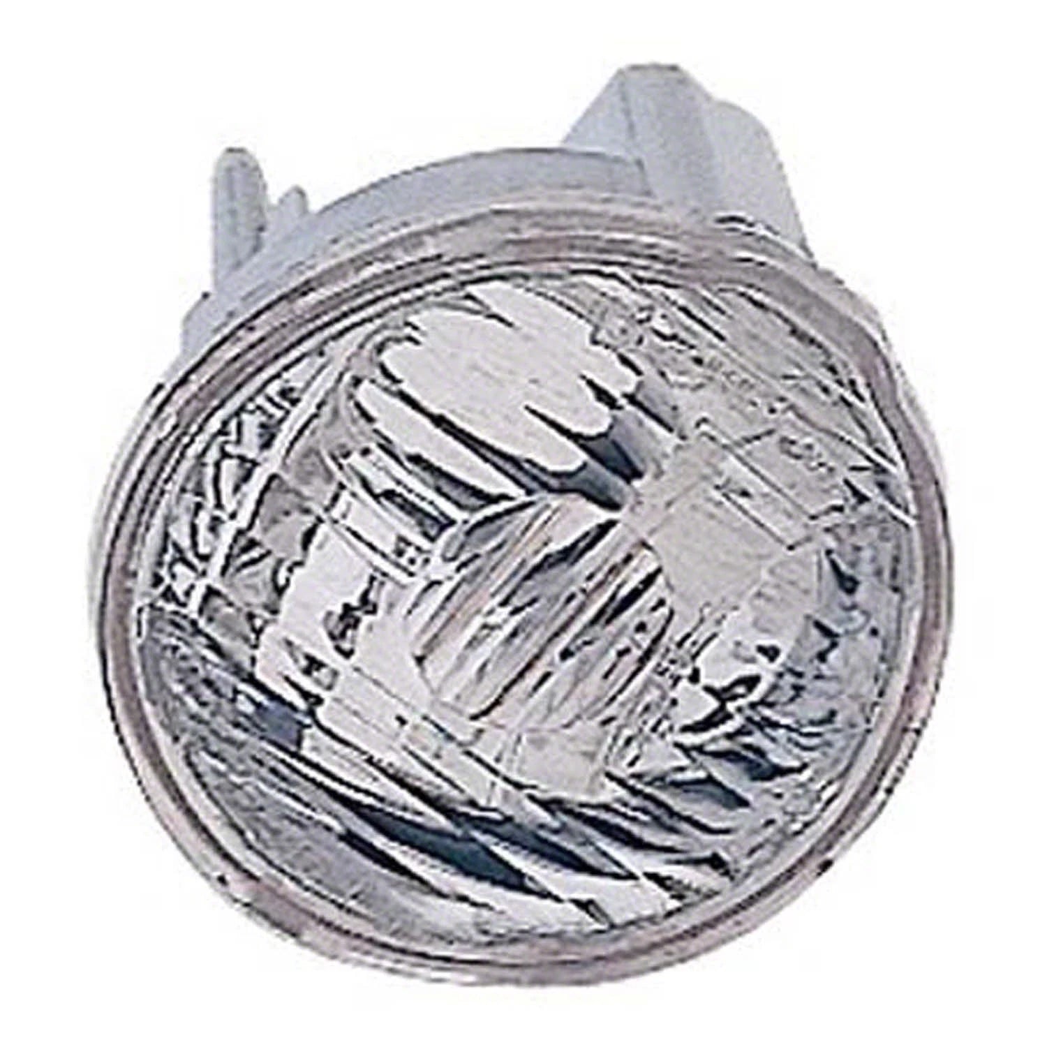Replacement Driver/Passenger Side Parking/Signal Light Assembly
