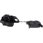 Door Lock Actuator for BMW 5 Series 528 535 550 740 760 (2000–2006)