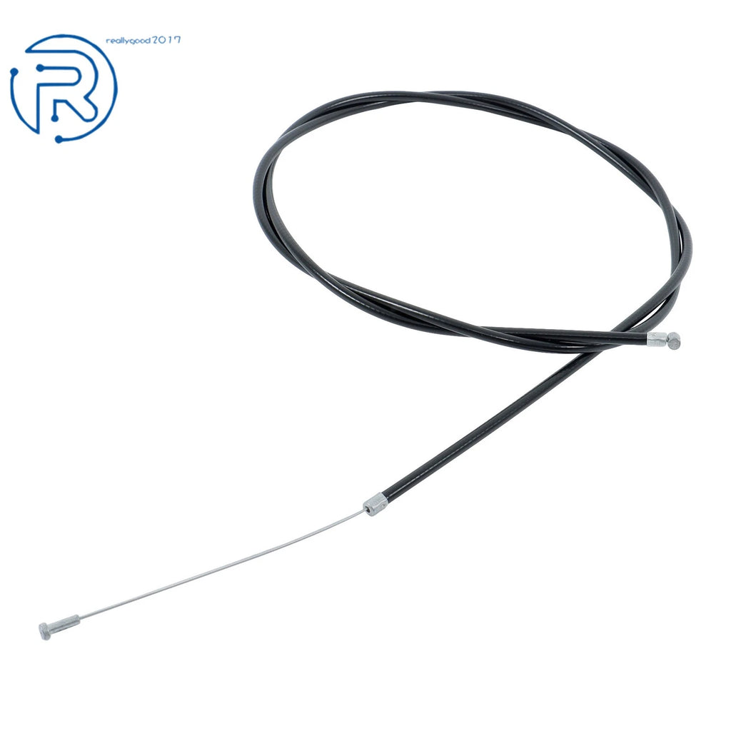 Throttle Cable Assembly for BR700 BR700X (2015–2023)