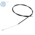Throttle Cable Assembly for BR700 BR700X (2015–2023)