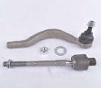Tie Rod Ends for Maserati Ghibli Quattroporte (2014-2016)