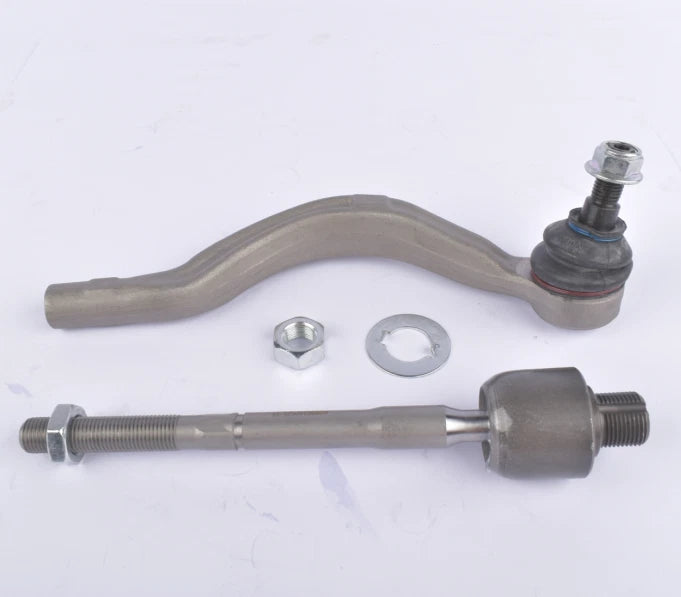 Tie Rod Ends for Maserati Ghibli Quattroporte (2014-2016)