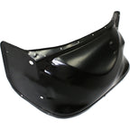 Wheelhouse for Chevrolet C10 (1981–1986) Set of 2