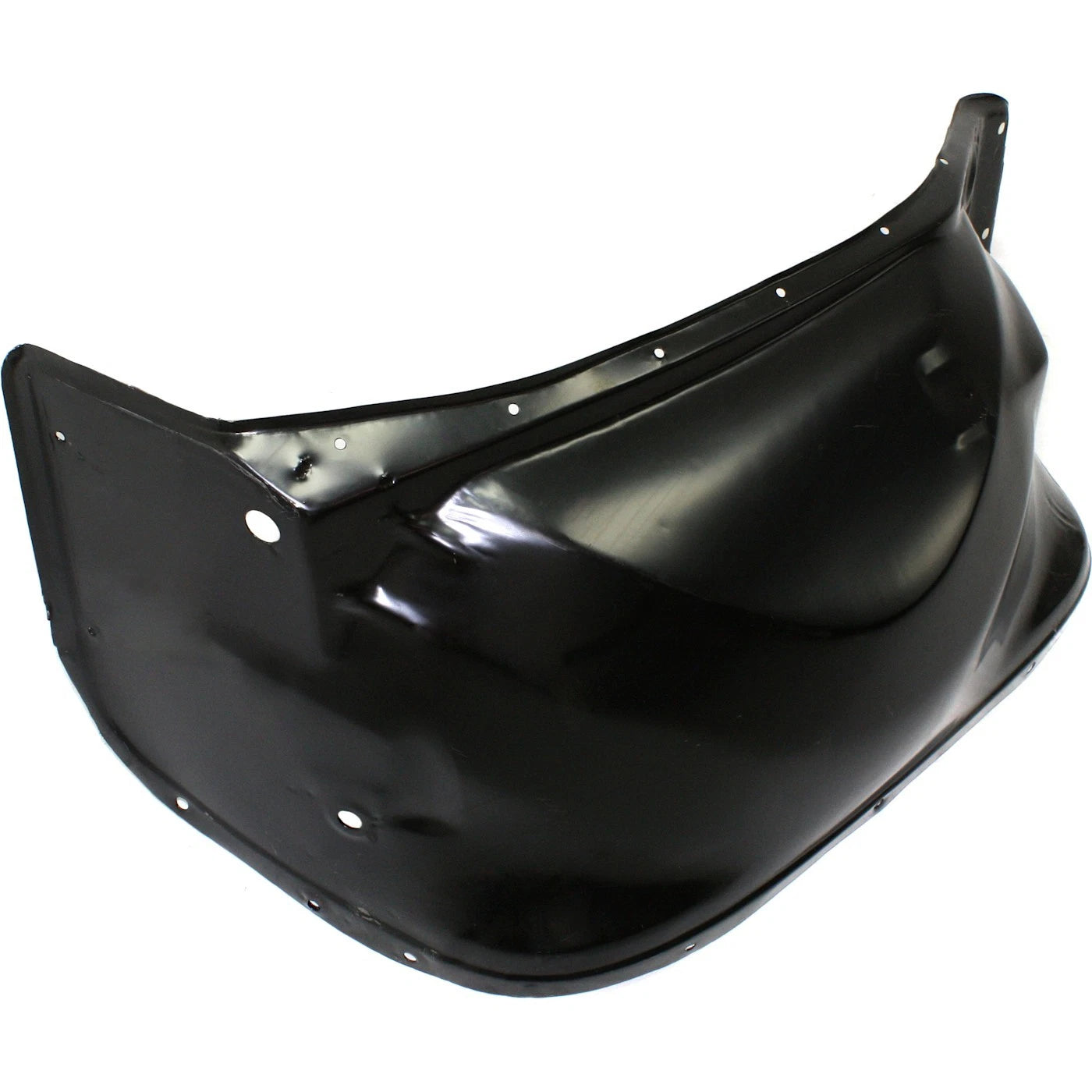 Wheelhouse for Chevrolet C10 (1981–1986) Set of 2