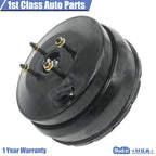 Vacuum Power Brake Booster for Toyota Tacoma T100 (1995–2001)