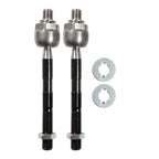 10pc Suspension Kit for Kia Sorento (2007â2013)