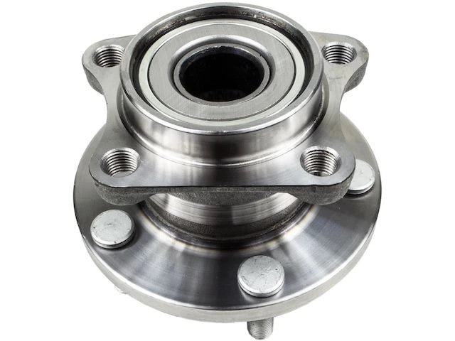 Rear Wheel Hub Assembly for Mazda CX-9 (2007–2015) WN758VS