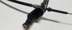Throttle Cable for Ford Thunderbird Cougar (1994–1995) F4SC-9A758-AE AD