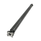 Rear Driveshaft for Ford F-150 4WD (1997â2003)