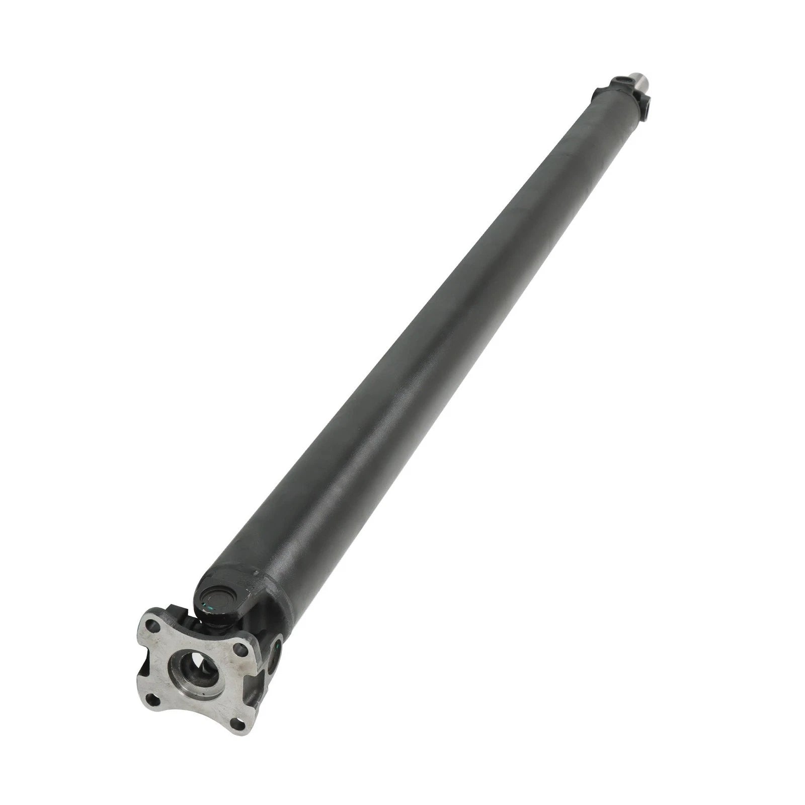 Rear Driveshaft for Ford F-150 4WD (1997â2003)