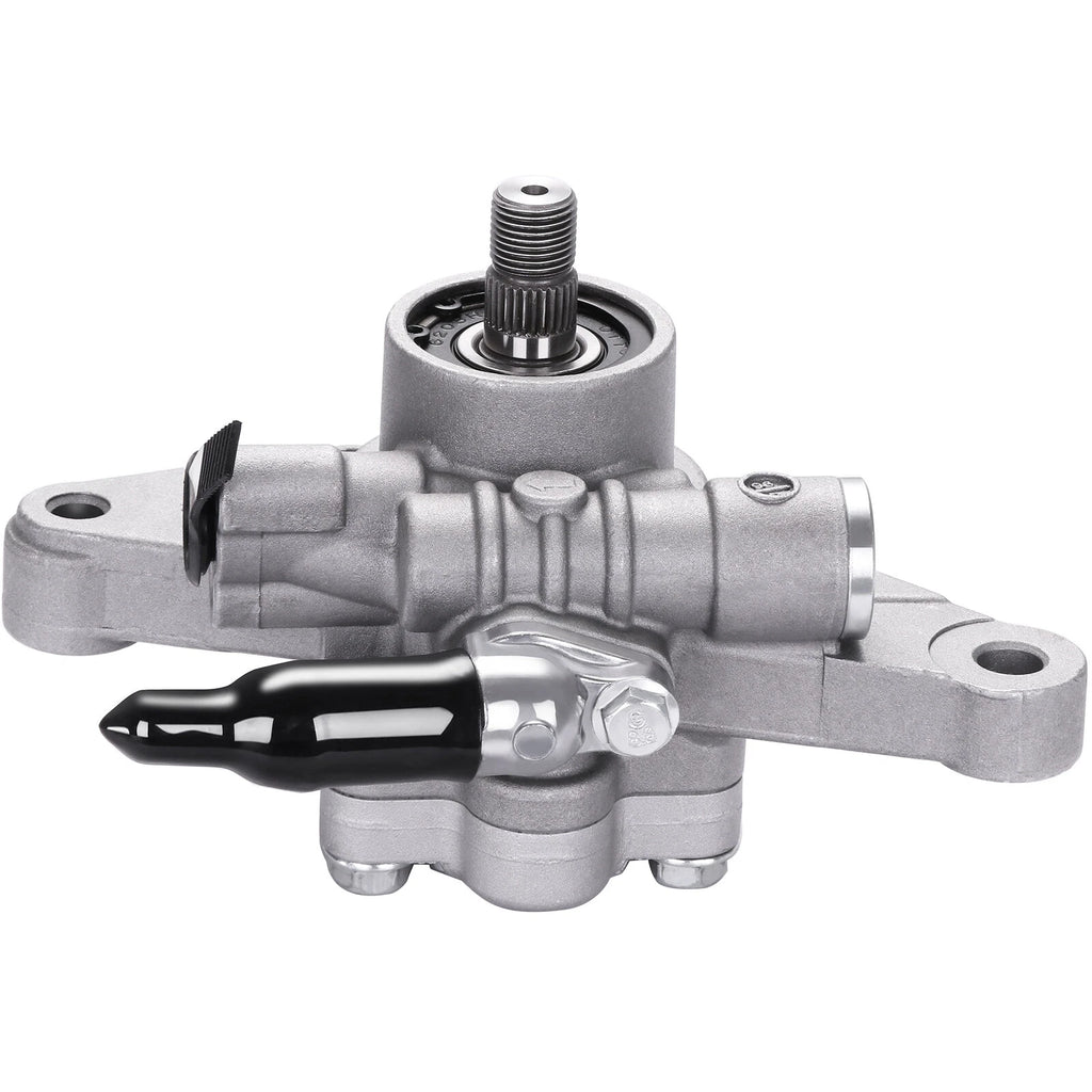 Power Steering Pump for Acura RL, TL (1996–2004)