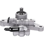 Power Steering Pump for Acura RL, TL (1996–2004)