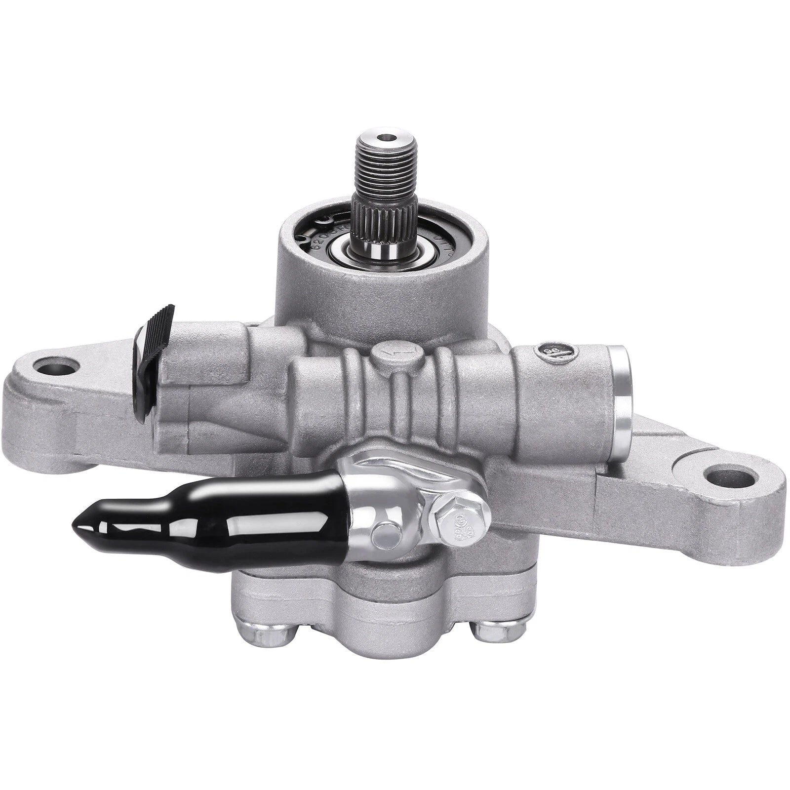 Power Steering Pump for Acura RL, TL (1996–2004)
