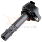 Ignition Coil Pack for Honda Civic (2006-2011) 1.8L