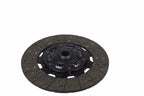 Clutch Kit Set for Mitsubishi Fuso FE FH (1987–1991)