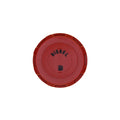 Replacement Fuel Cap for Gator XUV855D UTVs (VGA10892)