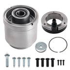 Rear Differential Viscous Coupler CV6Z4A232A for Ford Edge Flex (2013–2021)