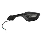 Rear View Mirrors for Kawasaki Ninja ZX10R ZX10RR (2021-2025)