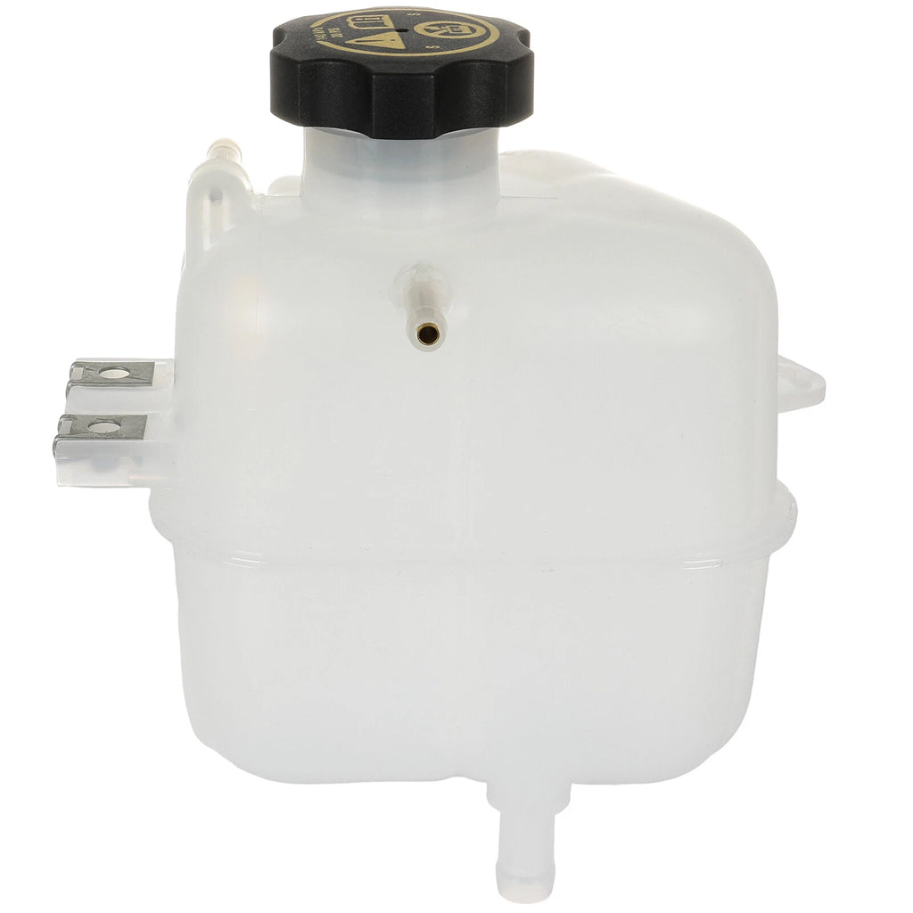 Radiator Coolant Expansion Tank for Chevrolet Beat Spark