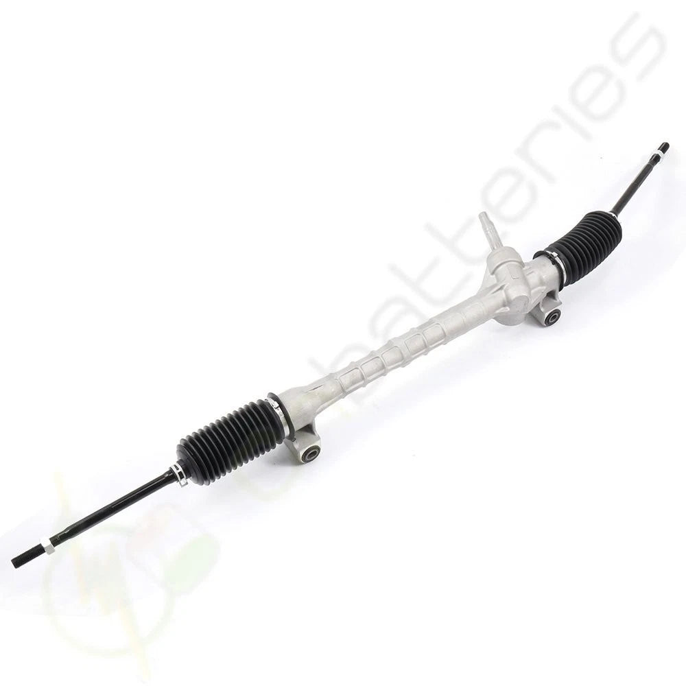 Manual Steering Rack & Pinion Assembly for Chevrolet Cobalt (2006–2008)
