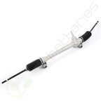 Manual Steering Rack & Pinion Assembly for Chevrolet Cobalt (2006–2008)