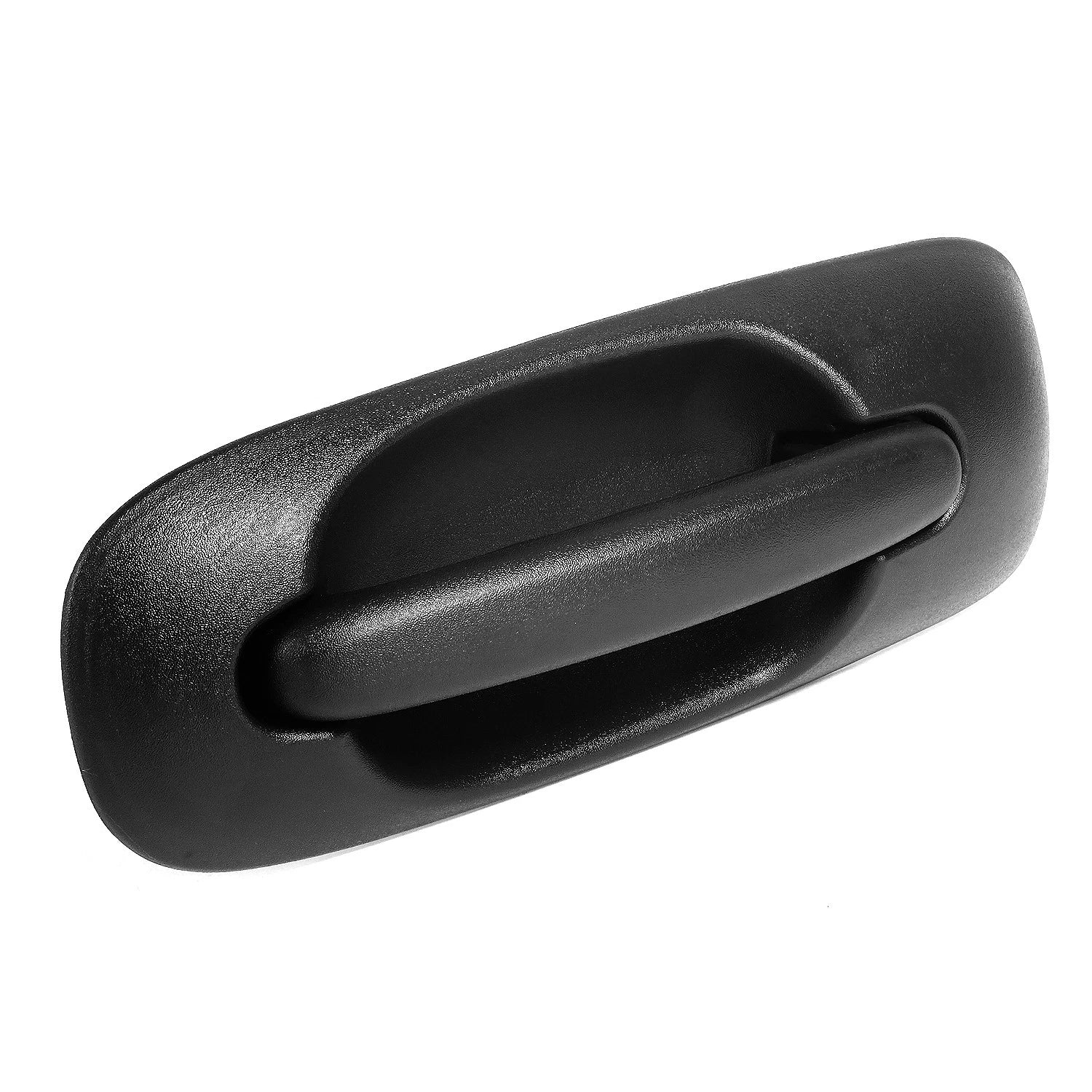 Rear Left Door Pull Handle Lever for Caravan/Town & Country (2001–2005)