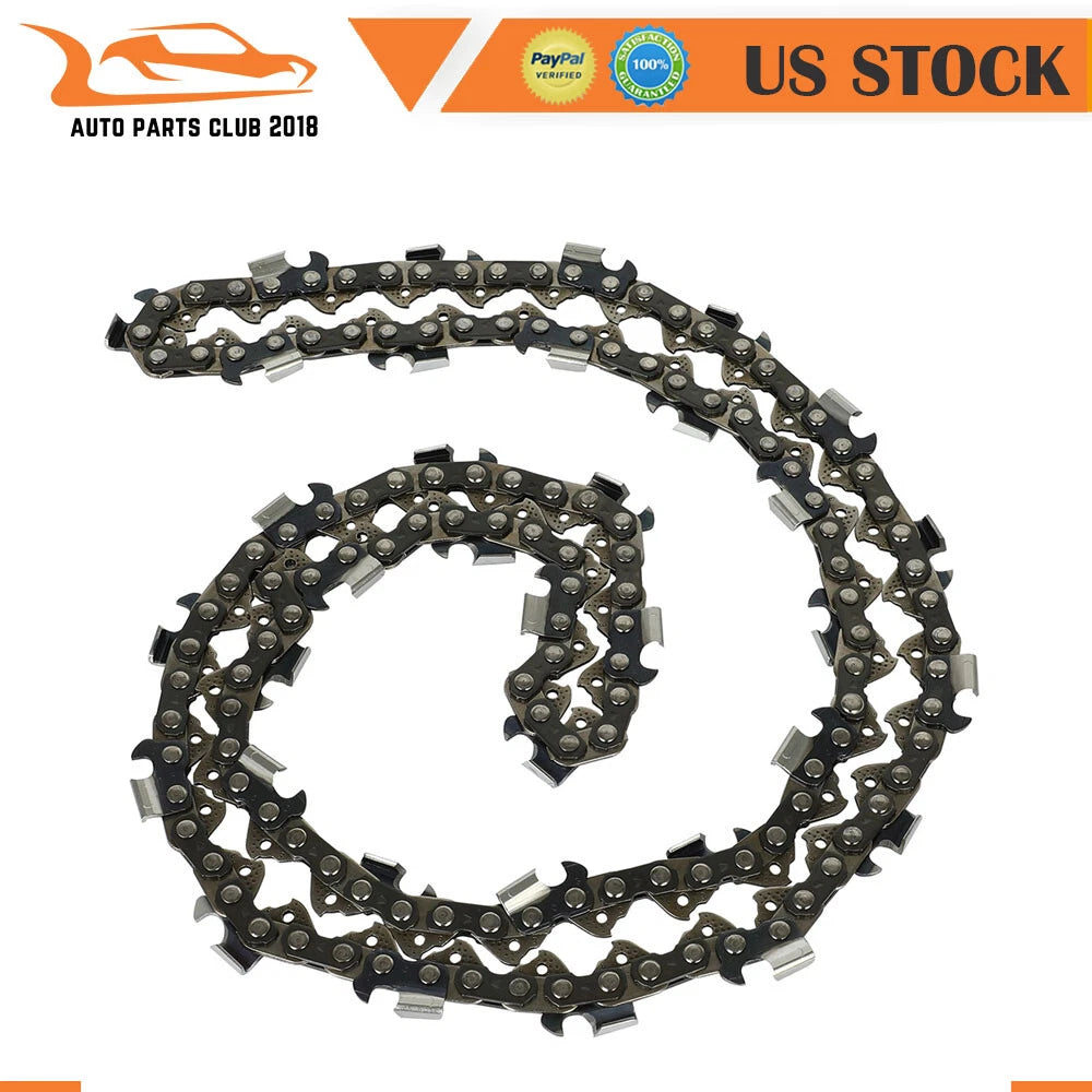 PowerCut Saw Chain for PS-7300 