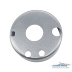 Water Pump Impeller Repair Kit for Yamaha Outboard (2 HP) 6A1-W0078-02-00
