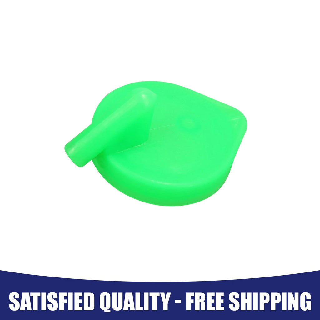 Radiator Coolant Tank Cap for Suzuki Swift (2005–2010) 17932-63J00