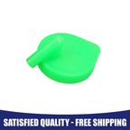 Radiator Coolant Tank Cap for Suzuki Swift (2005–2010) 17932-63J00