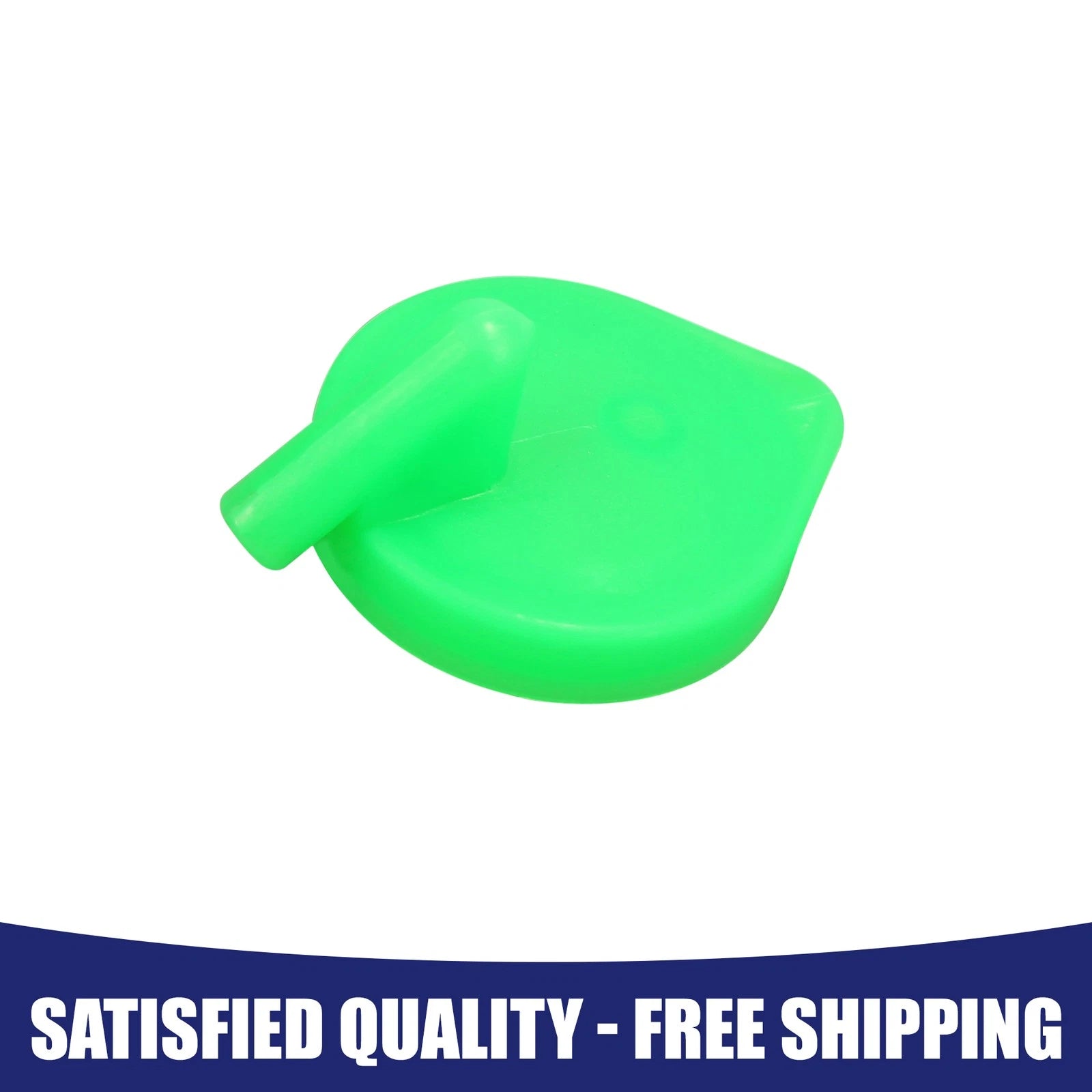 Radiator Coolant Tank Cap for Suzuki Swift (2005–2010) 17932-63J00