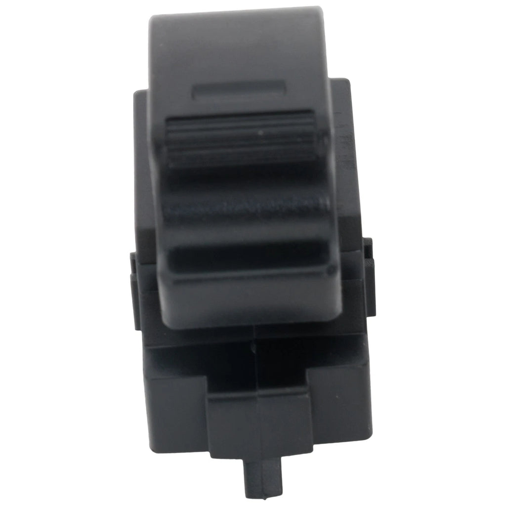Power Window Switch for Toyota 4Runner (1996-2002)