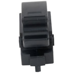 Power Window Switch for Toyota 4Runner (1996-2002)