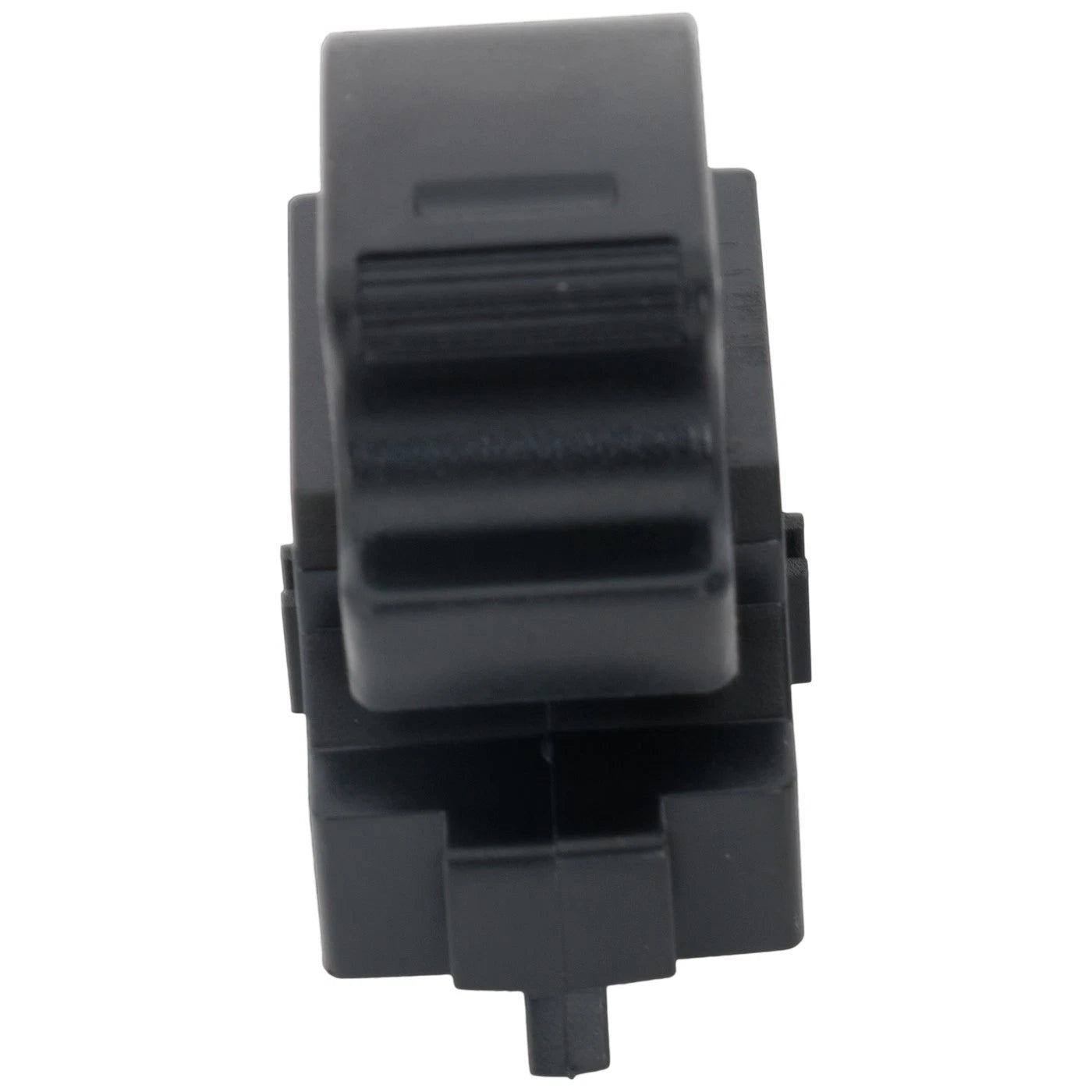 Power Window Switch for Toyota 4Runner (1996-2002)