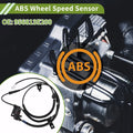 ABS Wheel Speed Sensor No. 956813E200 for Kia Sorento (2003–2006)