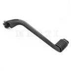 Shifter Shift Lever Pedal for Honda (24701-HN6-A30, 24701-HM8-000, 24701-HM8-B40)