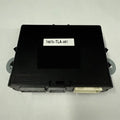 Power Liftgate Control Module for Honda CR-V (2017-2022)