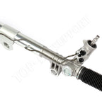 Power Steering Rack and Pinion for Dodge Ram 1500 SRT-10 (2004)